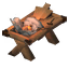 Forge