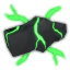 Isa