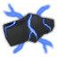 Laguz