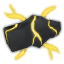 Thurisaz