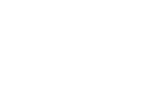 GitHub - Vara-Lab/Vara-Gasless-Server: Gasless server for Vara Network