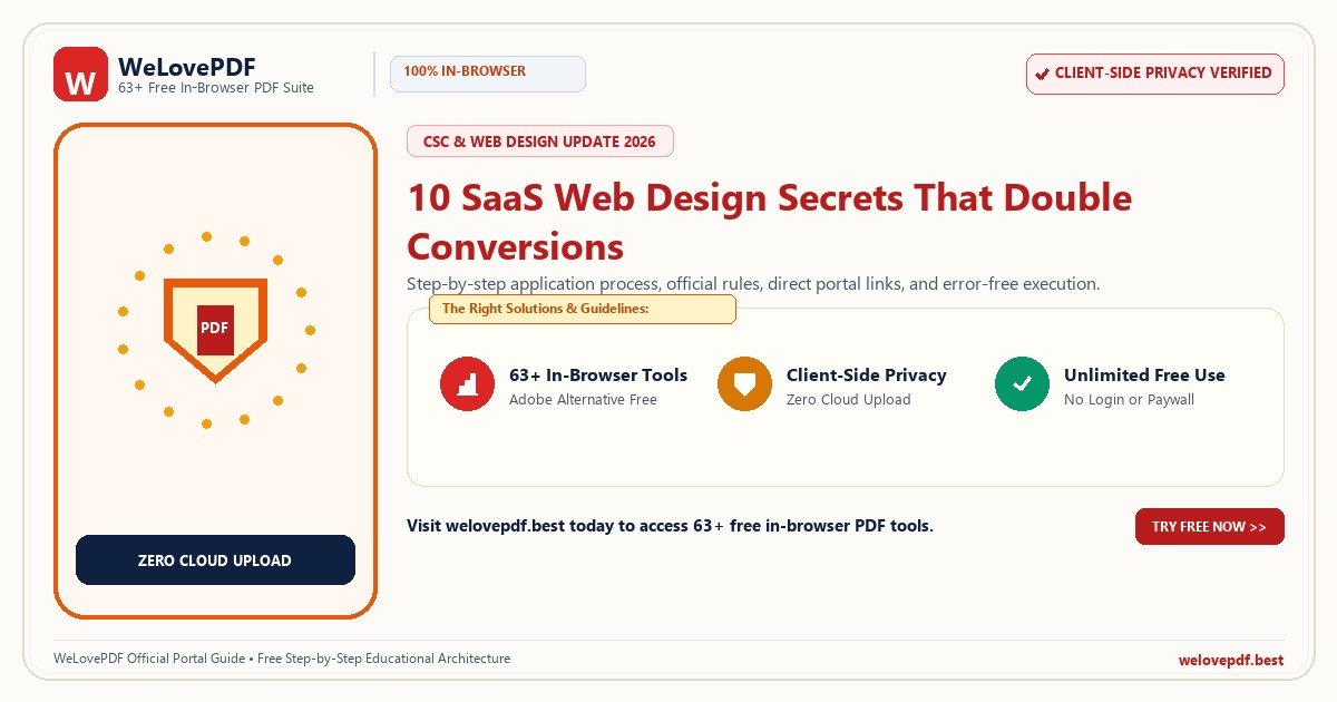 saas_conversion_funnel_optimization_flowchart_gradient