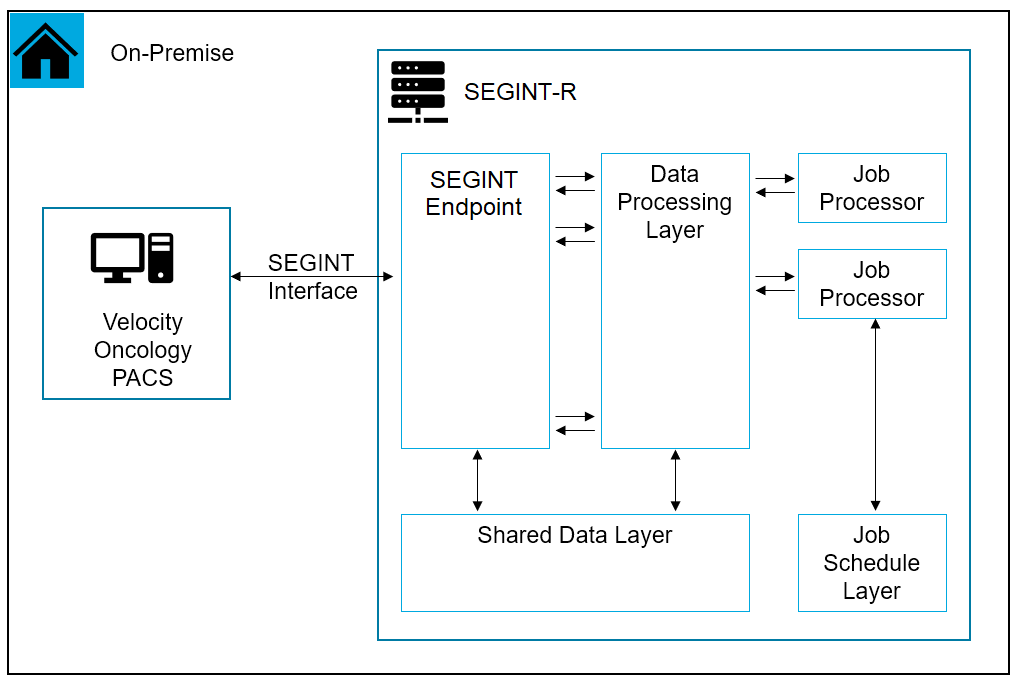 Image of SegInt-R Architecture