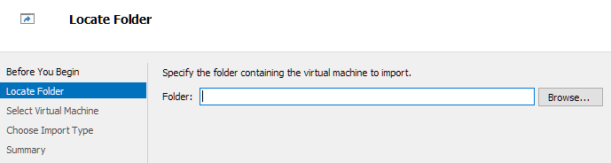 Hyper-V Image 2