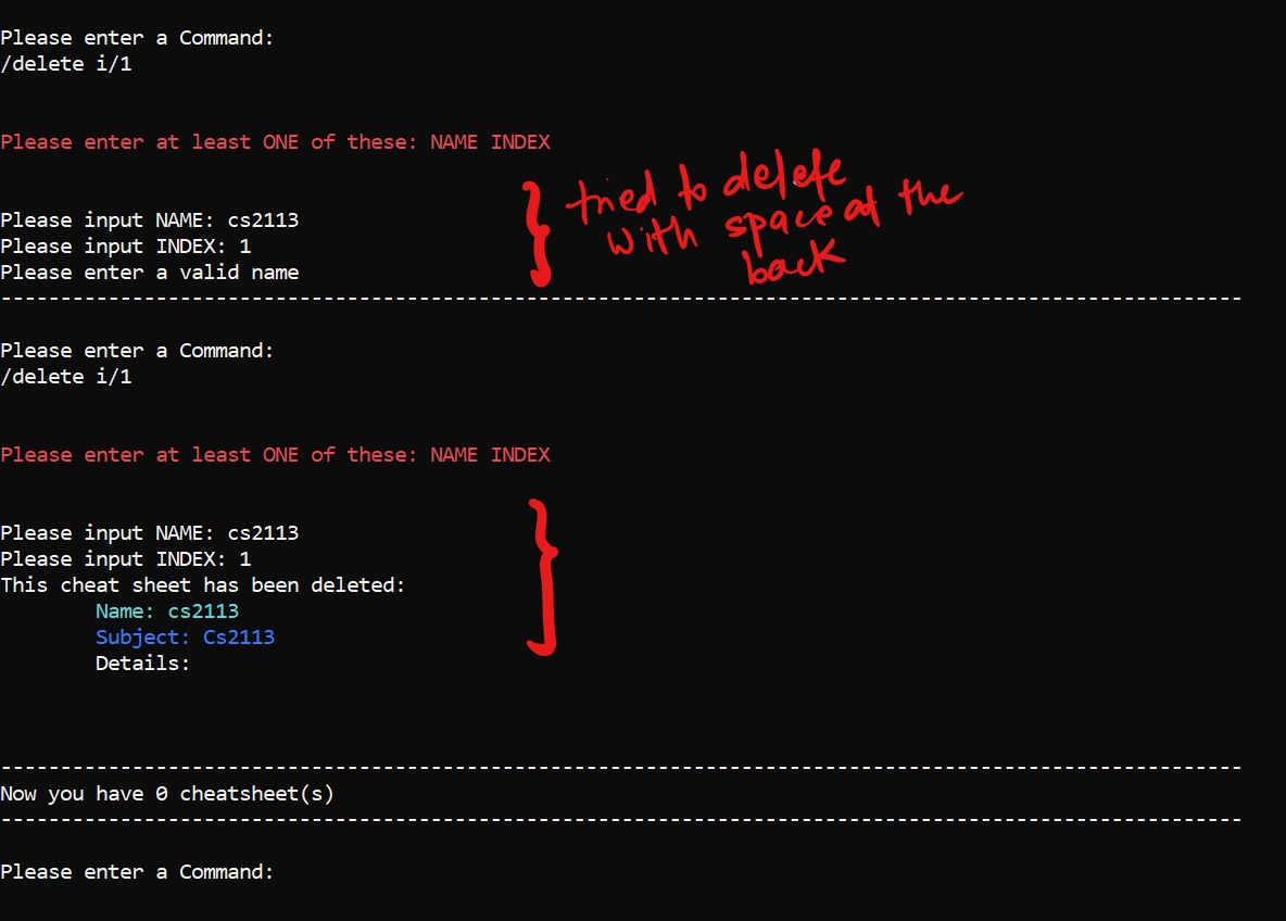 Inkedrejects space at the back_LI.jpg