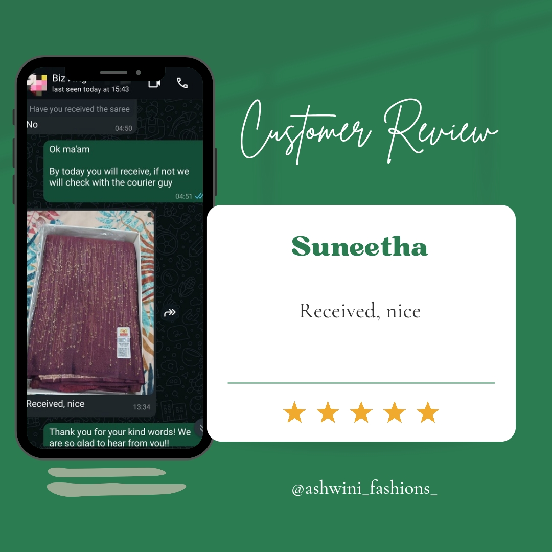 Suneetha