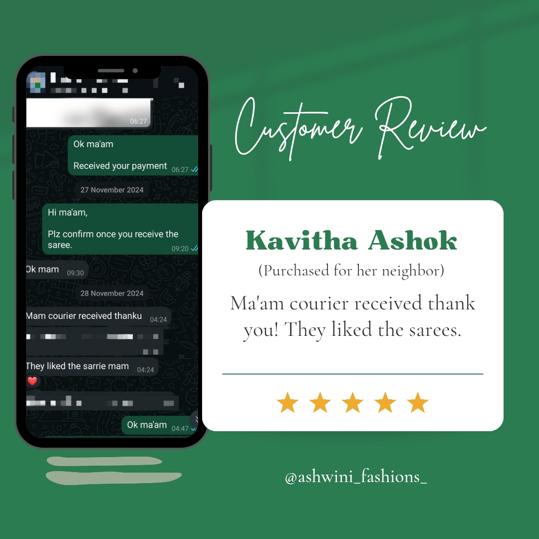 Customer