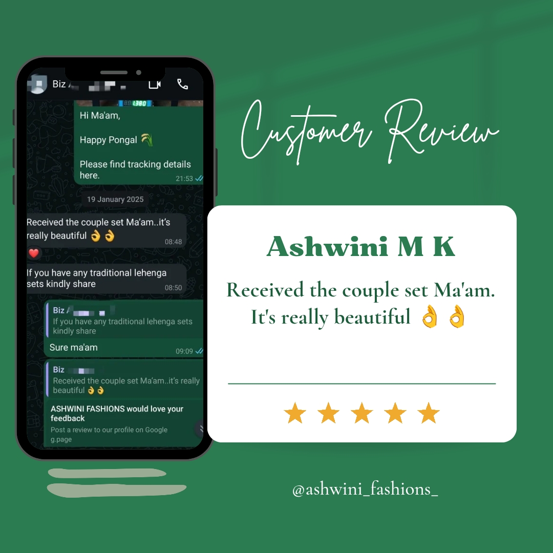 Customer