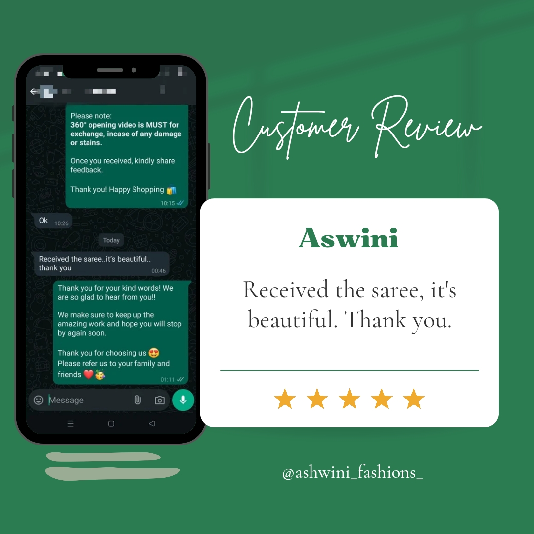 Customer