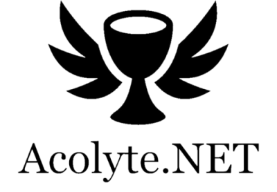 Acolyte.NET icon