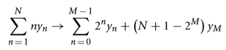 Equation 20