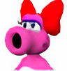 Birdo