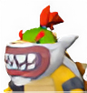 Bowser Jr.
