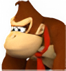 Donkey Kong