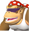 Funky Kong