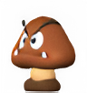 Goomba