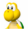 Koopa (Green)