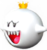 King Boo