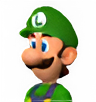 Luigi