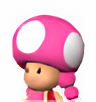 Toadette