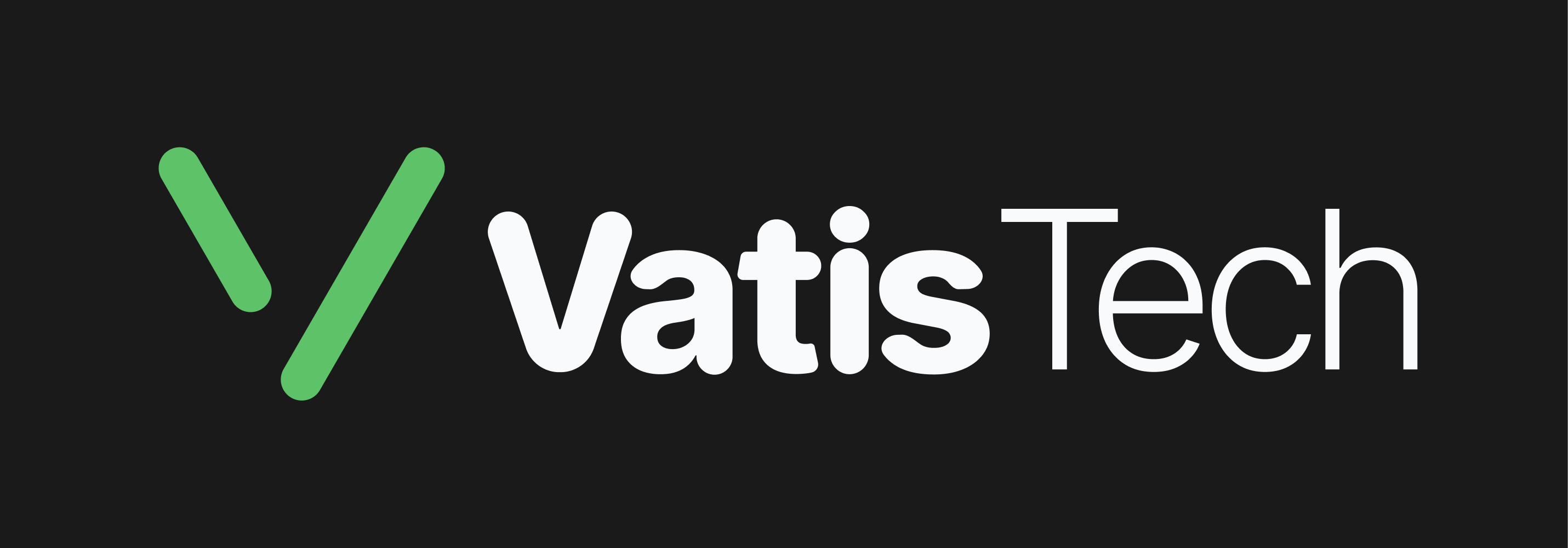 Vatis Tech Resources