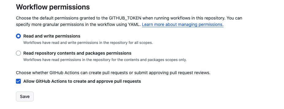 Generate App Build, App Inspect Check and Splunk App Utilities ...