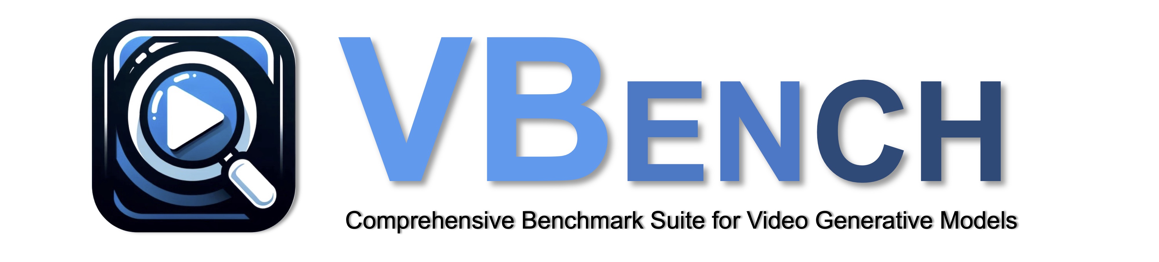 vbench_logo