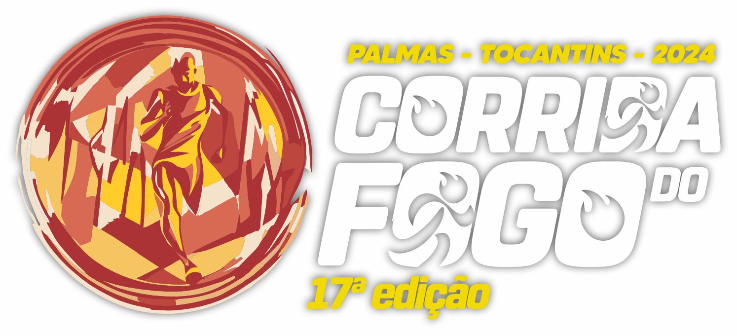 Projetos de Logos