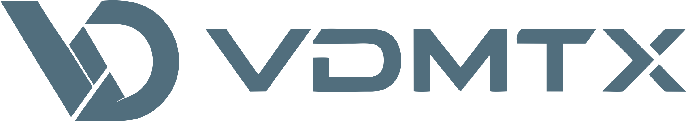 VDMTX