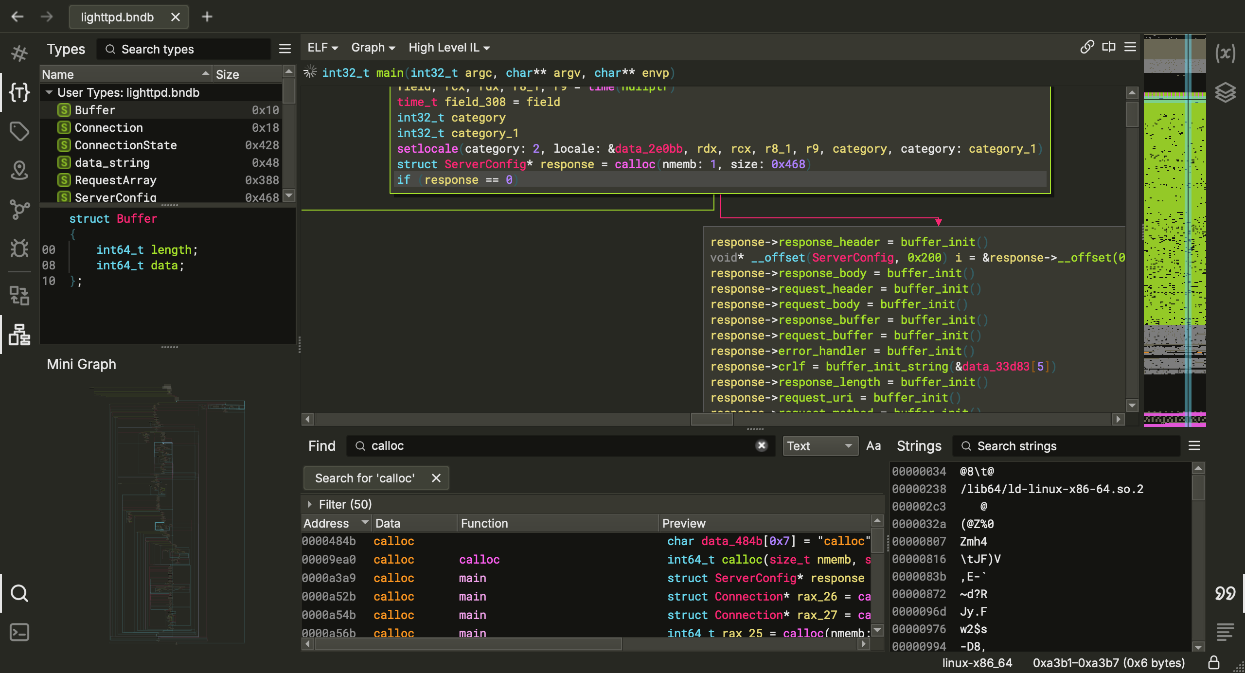 Monokai1