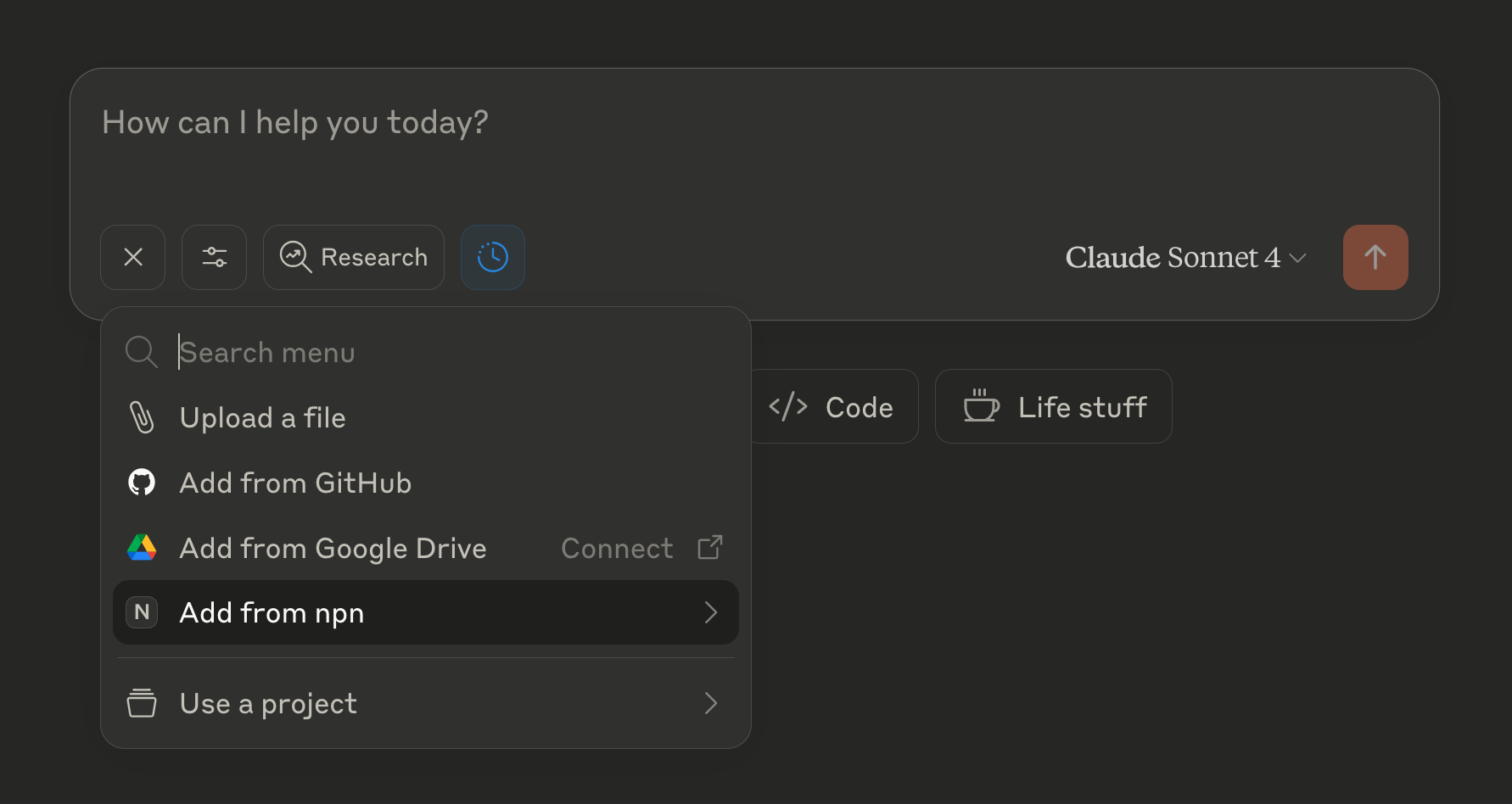 alt text