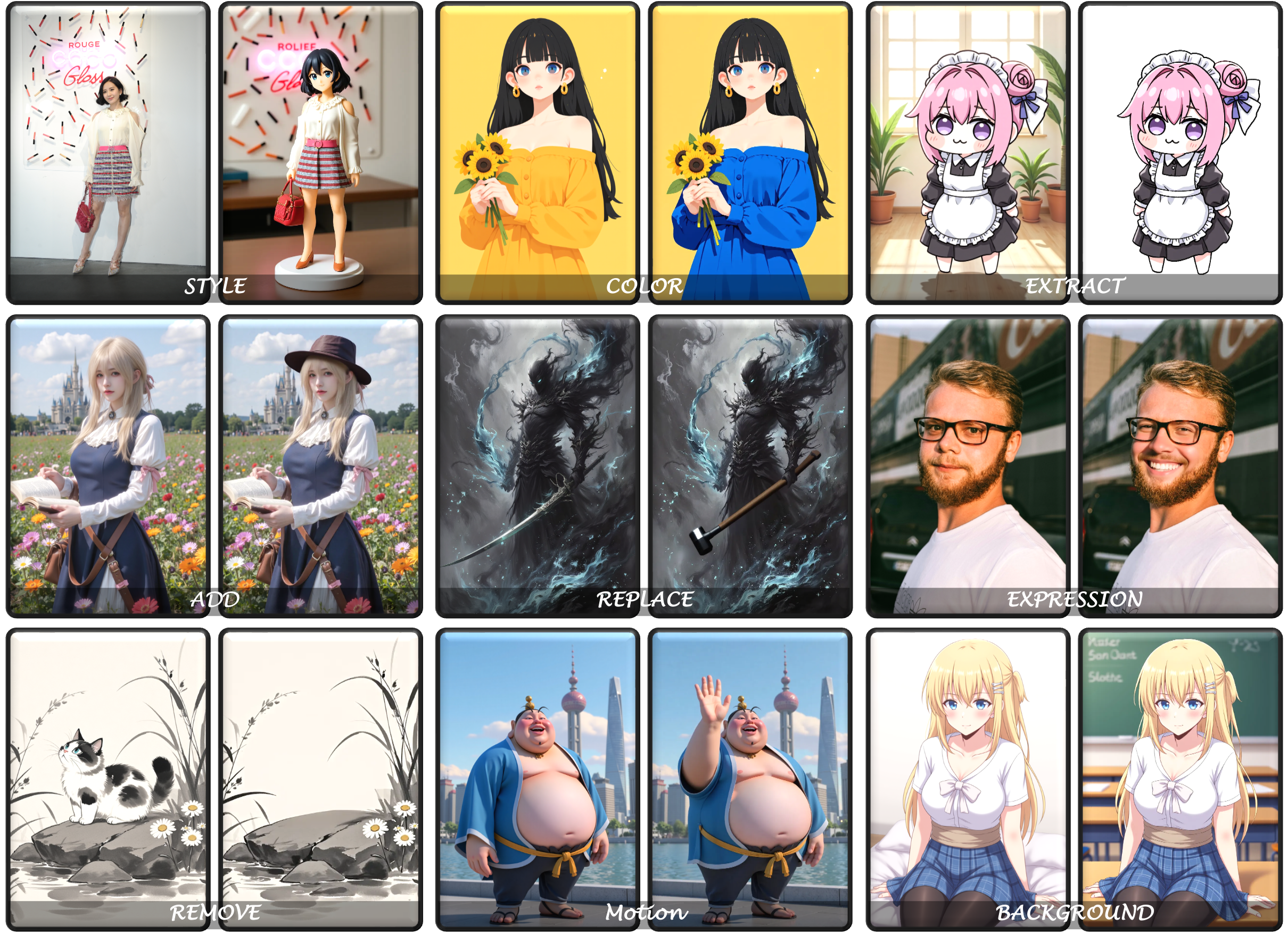 assets/examples_edit.png
