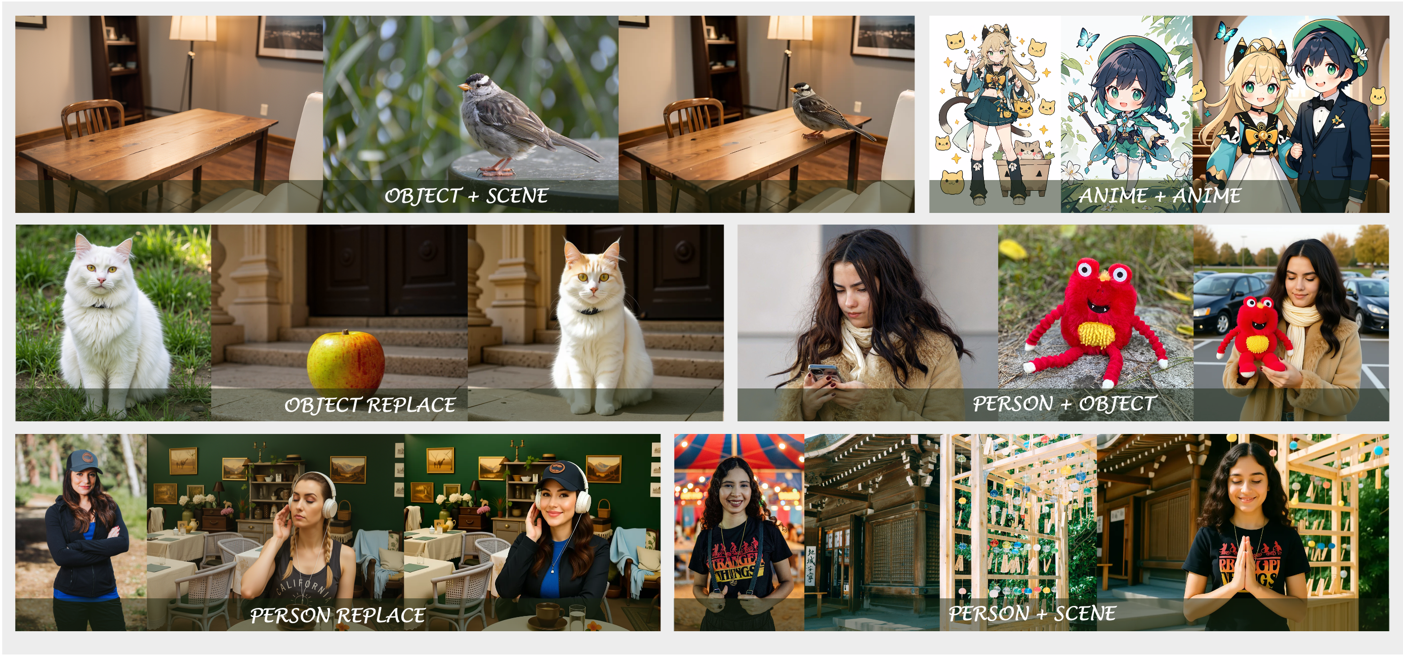 VectorSpaceLab/OmniGen2 cover