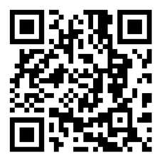 assets/qr-code.PNG