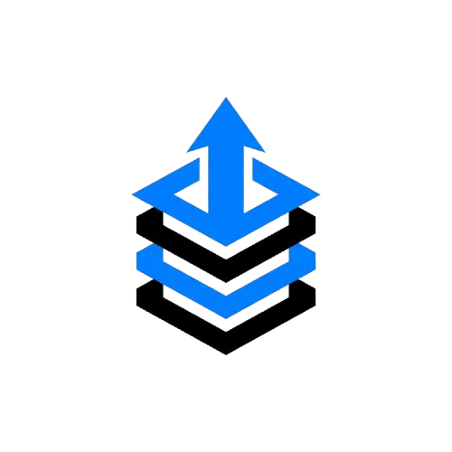 AutoStack Logo