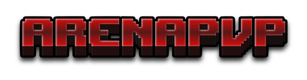 ArenaPVP