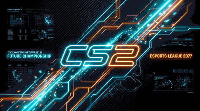CS2 Pro Autoexec 2026 Neon 60FPS