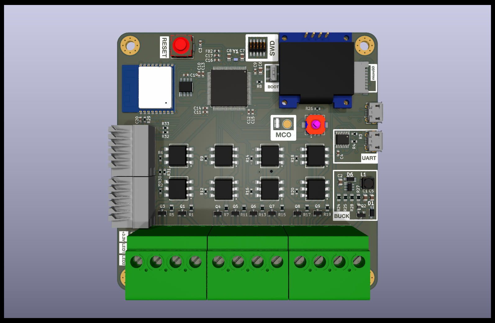 Datalogger-HW, from the project README