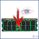 WinPmem -- a physical memory acquisition tool alt text
