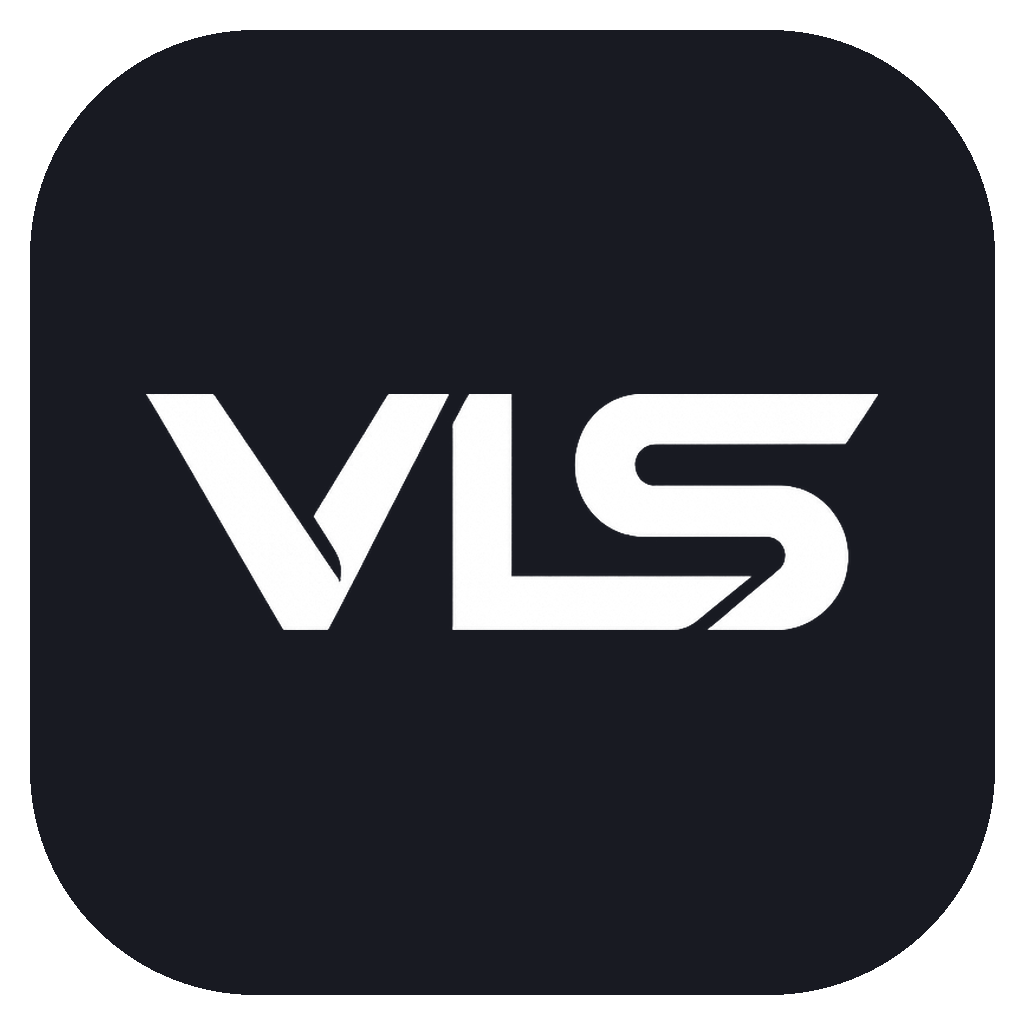Velocity