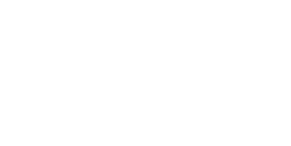 by colet