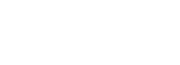 CALM Erschaffe dein Soulbusiness Logo