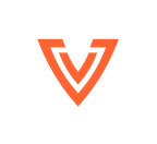 VenafiPS icon