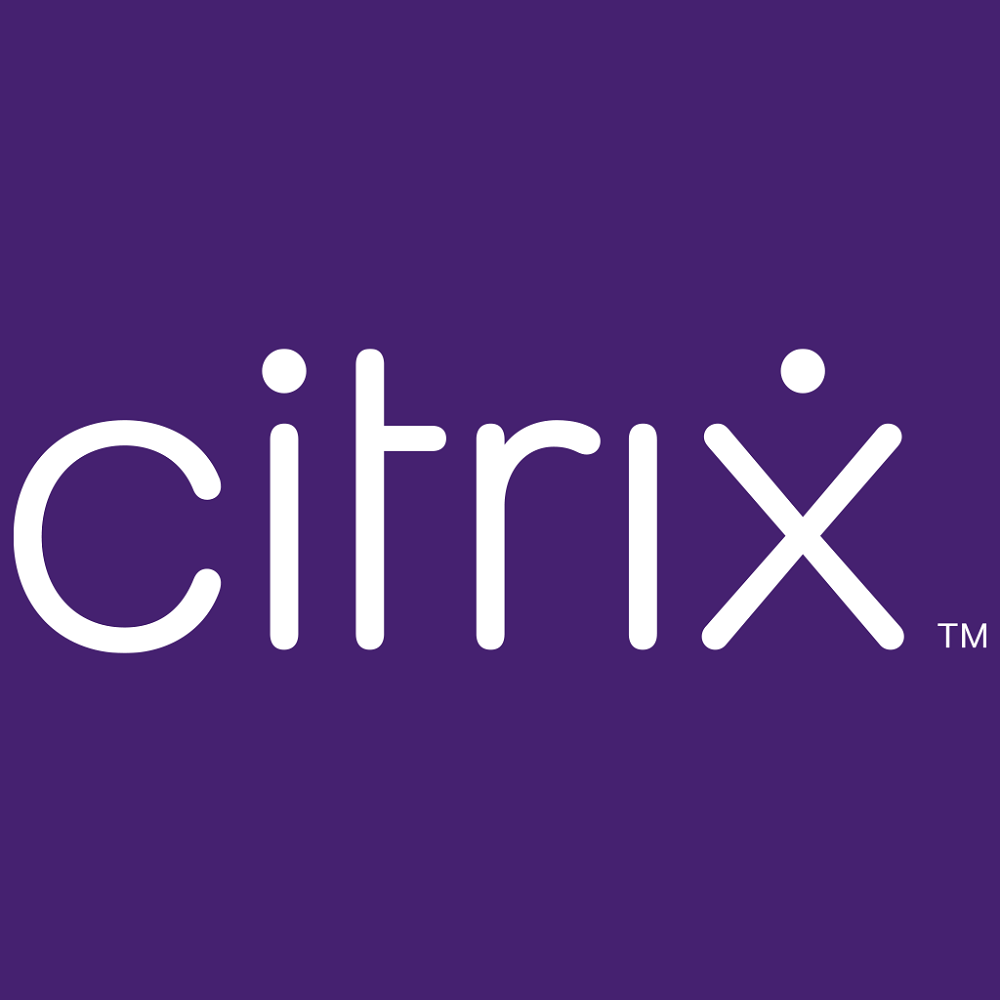 Citrix ADC