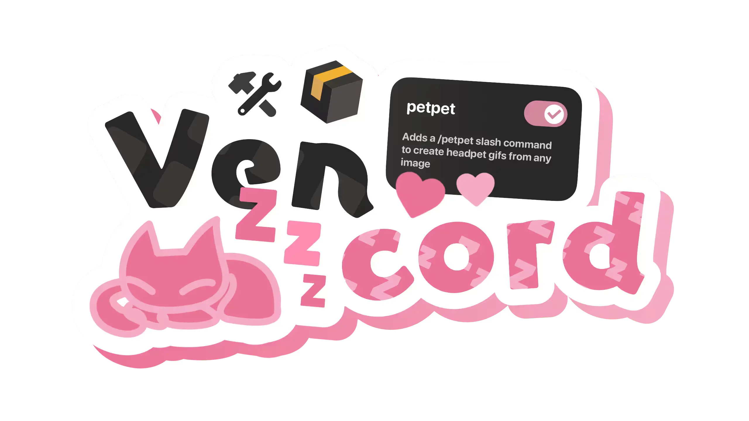 Vencord - 2