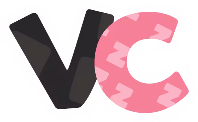 Vencord Mini - 2