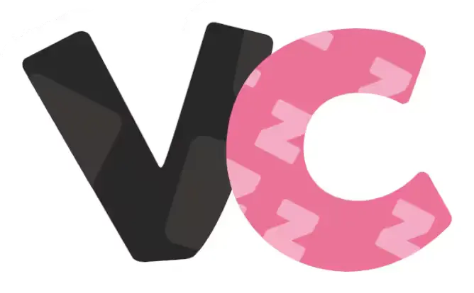 Vencord Mini