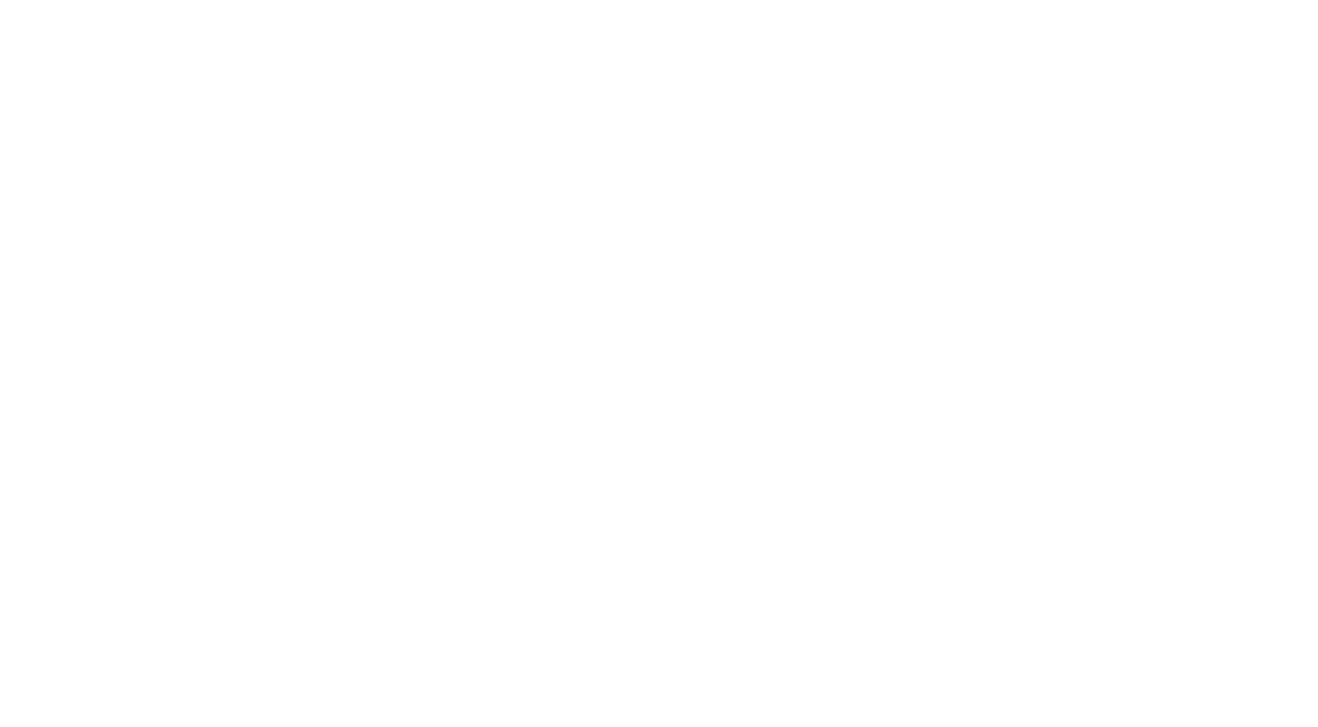 Logo de l'Université de Caen Normandie