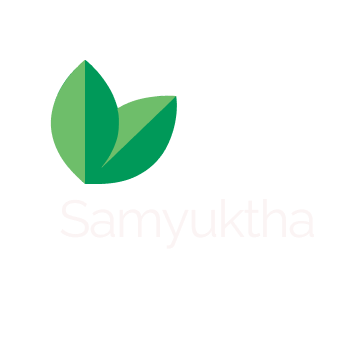 Samyuktha