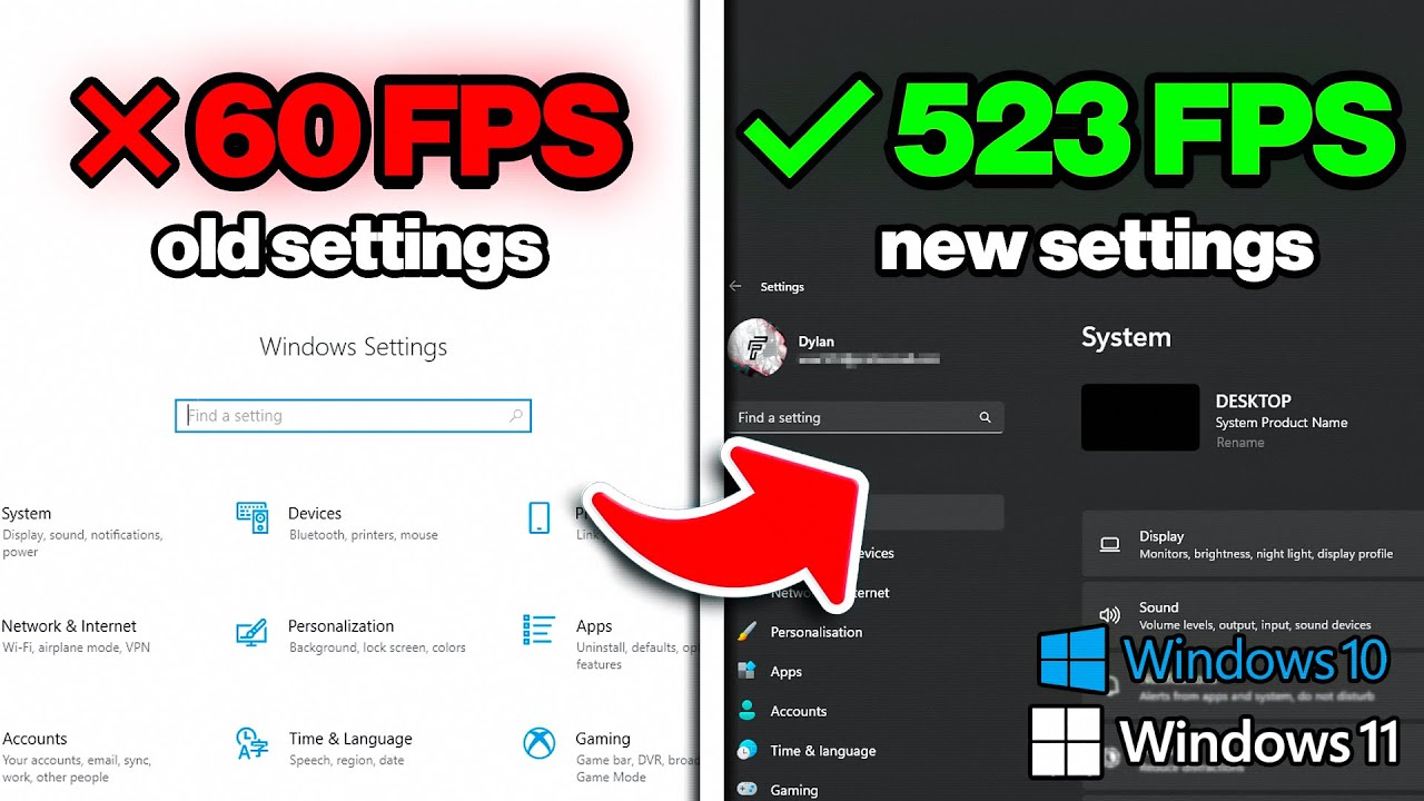 Tutorial thumbnail